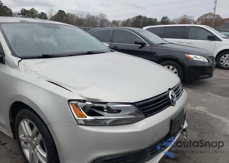 2012 Volkswagen Jetta 2.0L Tdi from USA, damaged, VIN 3VWLL7AJXCM323278